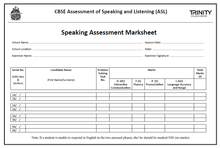 FAO Food balance sheets A handbook. Food and sciepub