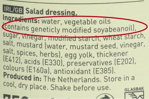 A Country-by-Country Look at Food Safety Magazine