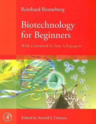 Food Science and Applied Biotechnology