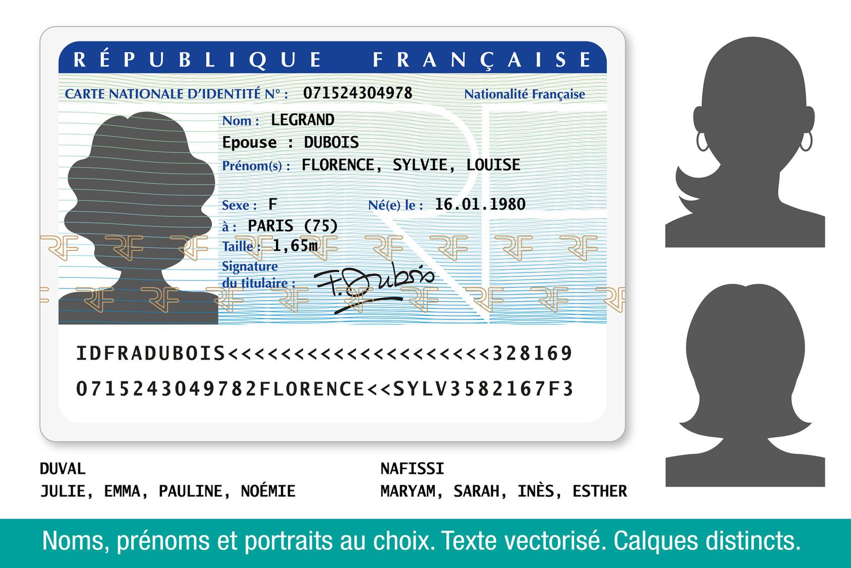 France – Consular Fees GOV.UK