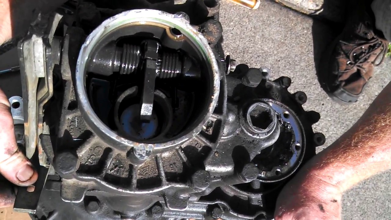 2008 SATURN ASTRA 1.8L L4 Flywheel RockAuto