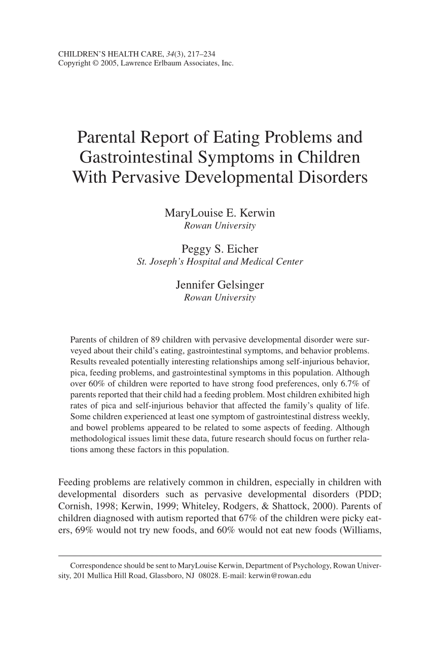 Eating Disorders / Disordered Eating Manitoba