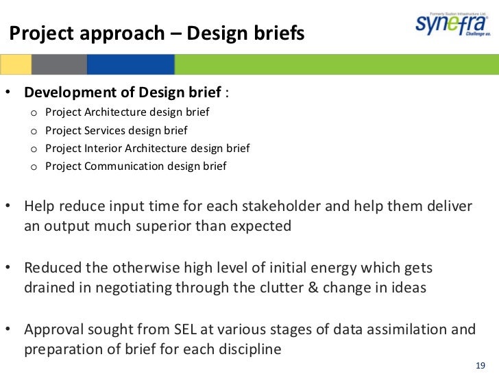 Food Product Development Steps 7 Year 12 HSC Food