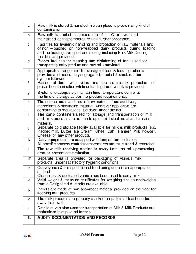 ISO 220002018 Documents Download Manual Procedures