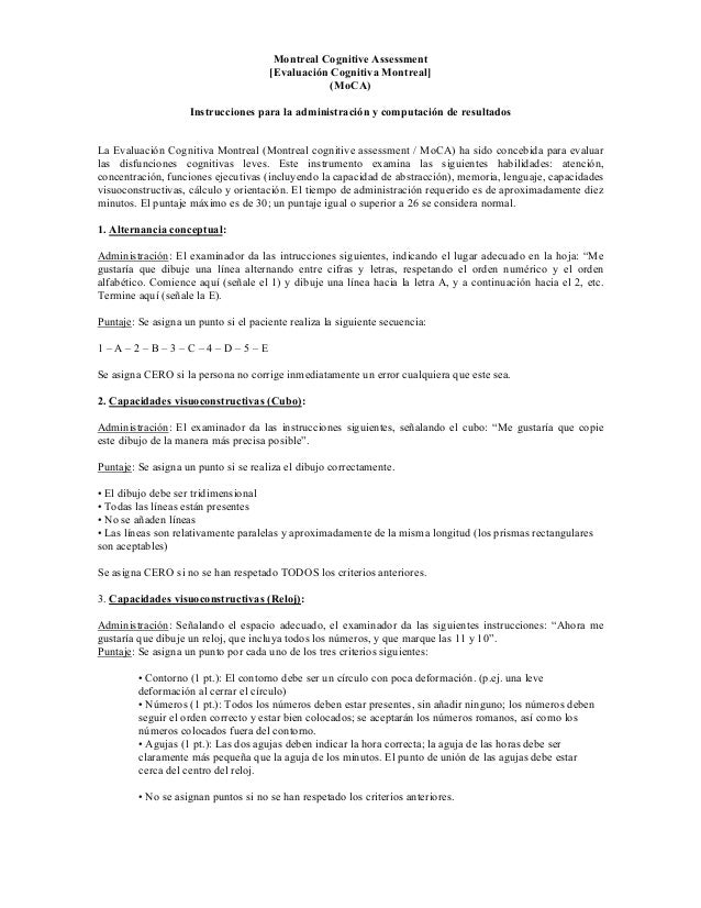 MoCA-Basic-Spanish-Instructions.pdf scribd.com