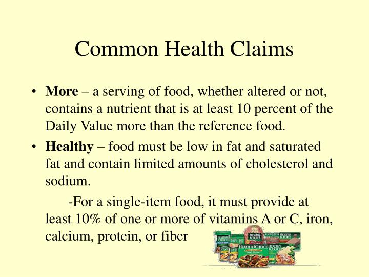 (PDF) THE COLORS OF MILK LABELSPEOPLE KNOW WHAT THEY MEAN?