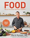 Food What The Heck Should I Eat Cookbook PDF