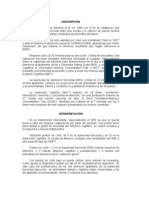 MoCA-Basic-Spanish-Test.pdf Documents