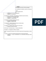 Pdf notes on food microbiology WordPress.com