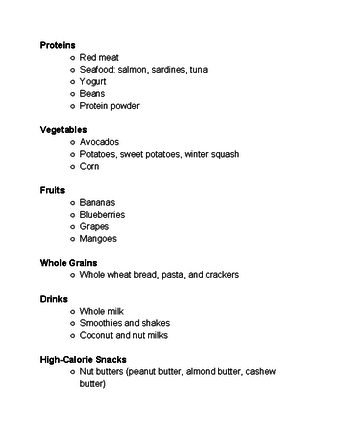 Healthy eating after a heart attack The Heart Foundation