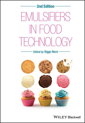 FOOD SCIENCE AND TECHNOLOGY School Curriculum and