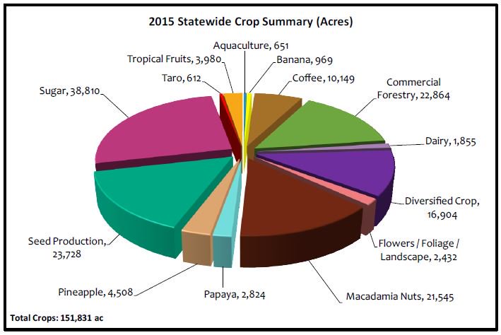 Record foodgrains production in 2016-17 India.com