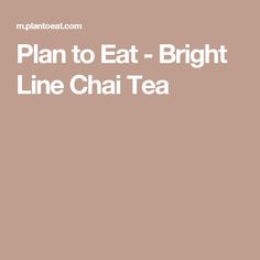 Bright Line Eating Book! Susan Peirce Thompson