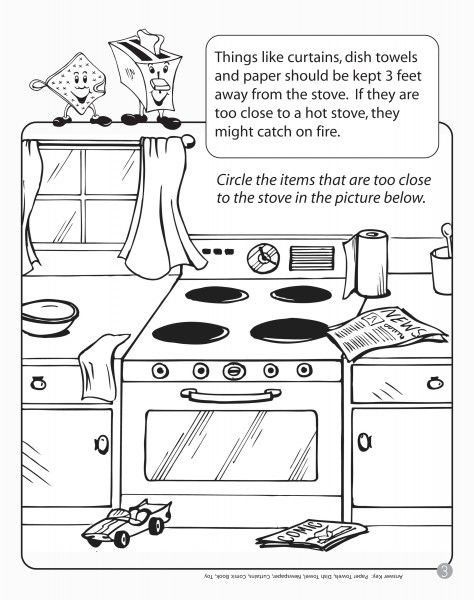 Foodsafe. Level 1 Student Workbook Workers