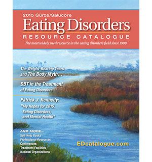 (PDF) Feeding and Eating Disorders in DSM-5 ResearchGate