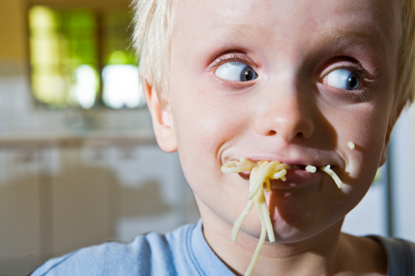 EPUB$ Helping Your Child with Extreme Picky Eating A Step