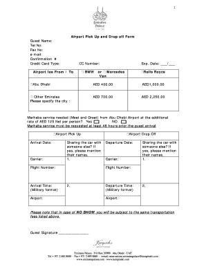 Transit visa How to apply Canada.ca